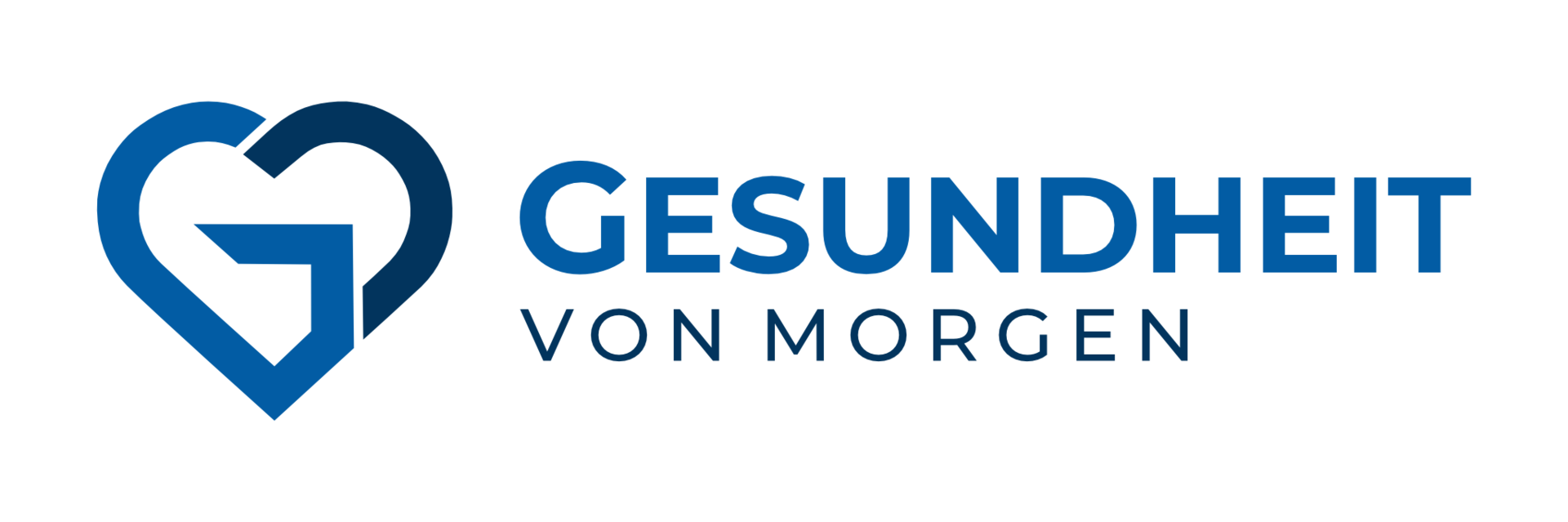 Unterst tzung F r Angeh rige Unternehmen