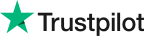 GVM.Trustpilot Firmenbewertung